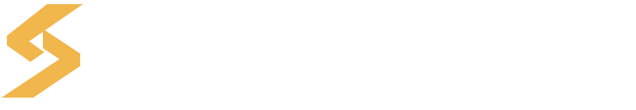 SIPLUS Products